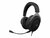 Corsair HS60 HAPTIC Headset Carbon - CA-9011228-EU