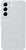 Samsung EF-VS901LJ Light Gray Bőrtok / S22 5G