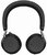 Jabra Evolve2 75 USB-A UC Stereo