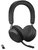 Jabra Evolve2 75 USB-A UC Stereo