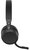 Jabra Evolve2 75 USB-A UC Stereo
