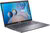 Asus VivoBook X415EA-EB516 14" FHD Intel Core i3-1115G4/8GB RAM/256GB SSD/No OS szürke