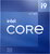 Intel Core i9-12900F s1700 2.40/5.10GHz 8+8-core 24-threads 30MB 65/202W BOX processzor