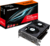 Gigabyte AMD Radeon RX 6500XT 4GB GDDR6 Eagle 4G HDMI DP - GV-R65XTEAGLE-4GD