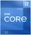 Intel Core i7-12700F s1700 3.60/4.90GHz 8+4-core 20-threads 25MB 65/180W BOX processzor
