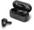 Philips TAT5505BK/00 BLUETOOTH FÜLHALLGATÓ