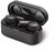 Philips TAT5505BK/00 BLUETOOTH FÜLHALLGATÓ