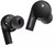 Philips TAT5505BK/00 BLUETOOTH FÜLHALLGATÓ