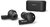 Philips TAT5505BK/00 BLUETOOTH FÜLHALLGATÓ