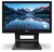 Philips 15,6" 162B9T/00 LCD monitor SmoothTouch funkcióval