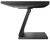 Philips 15,6" 162B9T/00 LCD monitor SmoothTouch funkcióval