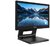 Philips 15,6" 162B9T/00 LCD monitor SmoothTouch funkcióval