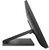 Philips 15,6" 162B9T/00 LCD monitor SmoothTouch funkcióval