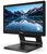 Philips 15,6" 162B9T/00 LCD monitor SmoothTouch funkcióval