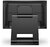 Philips 15,6" 162B9T/00 LCD monitor SmoothTouch funkcióval