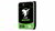 Seagate 18TB 7200rpm SATA3 256MB Exos X18 - ST18000NM000J