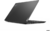 Lenovo ThinkPad E15 G3 15.6" FHD AMD Ryzen5-5500U/16GB RAM/512GB SSD/AMD Radeon Vega/Win 11Pro fekete /20YG009YHV/