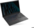Lenovo ThinkPad E15 G3 15.6" FHD AMD Ryzen5-5500U/16GB RAM/512GB SSD/AMD Radeon Vega/Win 11Pro fekete /20YG009YHV/