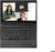 Lenovo ThinkPad E15 G3 15.6" FHD AMD Ryzen5-5500U/16GB RAM/512GB SSD/AMD Radeon Vega/Win 11Pro fekete /20YG009YHV/