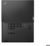 Lenovo ThinkPad E15 G3 15.6" FHD AMD Ryzen5-5500U/16GB RAM/512GB SSD/AMD Radeon Vega/Win 11Pro fekete /20YG009YHV/