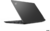 Lenovo ThinkPad E15 G3 15.6" FHD AMD Ryzen5-5500U/16GB RAM/512GB SSD/AMD Radeon Vega/Win 11Pro fekete /20YG009YHV/