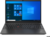 Lenovo ThinkPad E15 G3 15.6" FHD AMD Ryzen5-5500U/16GB RAM/512GB SSD/AMD Radeon Vega/Win 11Pro fekete /20YG009YHV/