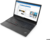 Lenovo ThinkPad E15 G3 15.6" FHD AMD Ryzen5-5500U/16GB RAM/512GB SSD/AMD Radeon Vega/Win 11Pro fekete /20YG009YHV/