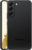Samsung Galaxy S22 5G 8GB/128GB Fantomfekete - SM-S901BZKDEUE