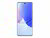 Huawei Nova 9 8GB/128GB Starry Blue - 51096UCU
