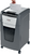 Rexel Optimum AutoFeed+ 300X konfetti automata iratmegsemmisítő