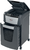 Rexel Optimum AutoFeed+ 300X konfetti automata iratmegsemmisítő