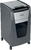 Rexel Optimum AutoFeed+ 300X konfetti automata iratmegsemmisítő