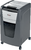 Rexel Optimum AutoFeed+ 300X konfetti automata iratmegsemmisítő