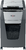 Rexel Optimum AutoFeed+ 300X konfetti automata iratmegsemmisítő