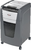 Rexel Optimum AutoFeed+ 225X konfetti automata iratmegsemmisítő