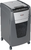 Rexel Optimum AutoFeed+ 225X konfetti automata iratmegsemmisítő
