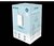 D-LINK Wireless Range Extender Dual Band AX1500, E15/E