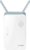 D-LINK Wireless Range Extender Dual Band AX1500, E15/E