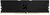 Goodram 8GB 3600MHz CL18 SR DIMM Deep Black, IRDM Pro Series - IRP-K3600D4V64L18S/8G