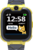 Canyon CNE-KW31YB Kids smartwatch, 1.54 inch colorful screen, Camera 0.3MP, Mirco SIM card, 32+32MB, GSM(850/900/1800/1900MHz), 7 games inside, 380mAh battery,