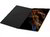 Samsung EF-BX900PB Black Book Cover / Tab S8 Ultra