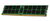 Kingston-Dell 64GB/3200MHz DDR-4 reg ECC (KTD-PE432/64G) szerver memória
