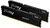 Kingston 16GB 4800MHz DDR5 Fury Beast Black Kit 2x8GB CL38 DIMM - KF548C38BBK2-16