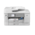 BROTHER Tintasugaras MFP NY/M/S/F MFC-J6955DW, A3, 30 LAP/PERC, WIFI/LAN/USB, DADF, 4800X1200DPI