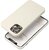 Apple iPhone 13 szilikon hátlap - Roar Space - aqua white