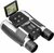 Technaxx FullHD Távcső Kijelzővel TX-142