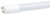 Tungsram 93114776 LED T8 VG 1.5m 24W 830 100-240V 1/10 TU LED fénycső