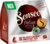 Douwe Egberts Senseo Italian Style Intenso 16 db kávépárna