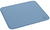 Logitech Mouse Pad - Studio Series egérpad kékesszürke (956-000051)