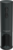 Prestigio Bolsena Electric wine opener with Prestigio Logo fekete - PWO101BK_EN